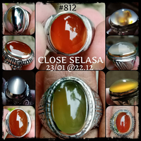 lelang-812-singkat-close-selasa-23-01-2212