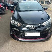 toyota-yaris-s-trd-at-th-2018-hitam-dp-suka2