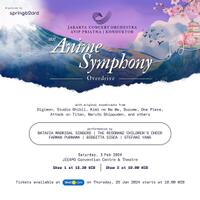 siap-siap-wibu-pecinta-orkestra-wajib-nonton-anime-symphony-overdrive