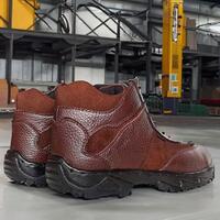 sepatu-safety-tuban