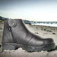 sepatu-safety-karawang