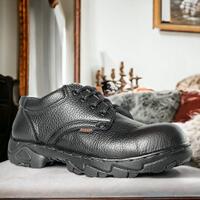 sepatu-safety-lampung