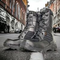 sepatu-safety-surabaya