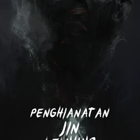 penghianatan-jin-leluhur