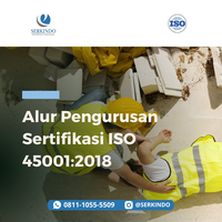 alur-urus-sertifikasi-iso-45001