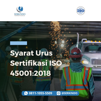 syarat-urus-iso-45001