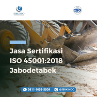 jasa-urus-iso-45001
