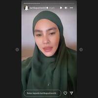 kartika-putri-tantang-capres-cawapres-ngaji--pemimpin-harus-bisa-ngaji--pentingkah