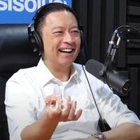 kenapa-pejabat-sering-tidur-saat-rapat-ternyata-ini-alasannya