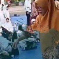 viral-guru-paksa-pelajar-berikan-infak-di-prambulih-apakah-infak-diwajibkan