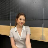 5-fakta-dan-potret-cantik-yessica-tamara-gadis-batak-yang-baru-lulus-dari-jkt48