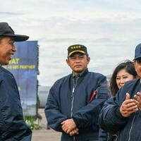 presiden-boleh-kampanye-tak-boleh-gunakan-fasilitas-negara-fasilitasnya-apa-saja