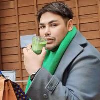 heboh-ivan-gunawan-pamit-tinggalkan-indonesia-buntut-teguran-dari-kpi