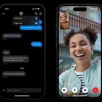 gebrakan-twitter-pengguna-x-kini-bisa-telepon-dan-video-call-lho-tambah-bermanfaat