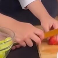 cinta-lebih-kental-daripada-darah-by-teci-and-srek