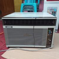 lounge-of-air-conditioning-ac-fan-heating--ventilating-system---part-2