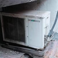 lounge-of-air-conditioning-ac-fan-heating--ventilating-system---part-2