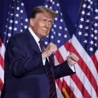 laju-donald-trump-makin-mulus-setelah-menang-pemilu-pendahuluan-di-new-hampshire