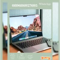 jasa-instal-windows-di-perangkat-komputer-apple-macbook-imac-bandung-cimahi