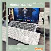 jasa-install-windows-di-macbook-bandung-cimahi-bandung-barat