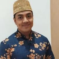 ustaz-riza-ungkap-fasilitas-di-rumah-puluhan-miliarnya-ada-salon-hingga-minimarket