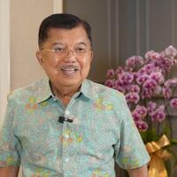 jk-tak-ada-proses-pemilu-seburuk-saat-ini-paling-buruk