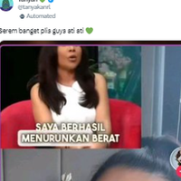 respons-kemenkominfo-soal-maraknya-penyalahgunaan-video-pesohor-yang-diedit-dengan-ai