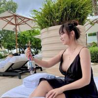 presiden-boleh-kampanye-tak-boleh-gunakan-fasilitas-negara-fasilitasnya-apa-saja