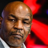 mike-tyson-meninggal-ditabrak-polisi-di-sabu-raijua-ntt