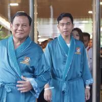 prabowo-sakit-batal-hadiri-deklarasi-dukungan-relawan-betawi