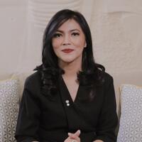 hm-sampoerna-hmsp-bantah-dukung-prabowo-gibran-tak-memihak-paslon-tertentu