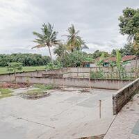 dijual-tanah-dan-bangunan-1800-m2-di-sukaluyu-cianjur