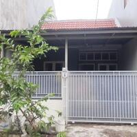 rumah-dijual-di-mutiara-gading-city-bekasi-dekat-eka-hospital-harapan-indah
