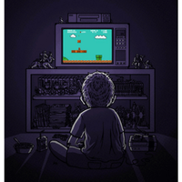 kenangan-main-game-tempoe-doeloe-sampai-ketemu-istri-di-warnet