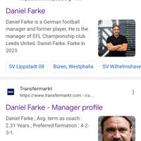 tim-nasional-indonesia---part-7