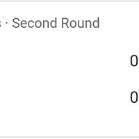 tim-nasional-indonesia---part-7