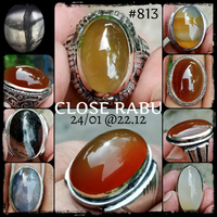 lelang-813-close-rabu-24-01-2212