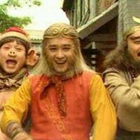 kaskuser-gelandangan--wandering-homeless-the-journey-of-ucup