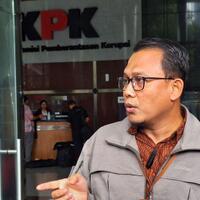 kpk-kerugian-negara-rp625-miliar-dalam-korupsi-apd-kemenkes