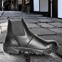 sepatu-safety-kota-dumai