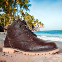 grosir-sepatu-safety-untuk-las-batang