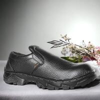 sepatu-safety-boot-palembang