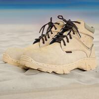terbaik-harga-sepatu-safety-fashion-maluku-utara