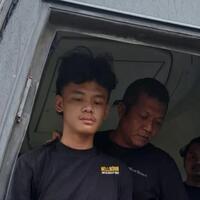 kebanyakan-nonton-b0kep-pria-ini-bunuh-mahasiswa-cantik-di-depok