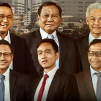 keburukan-masing-masing-paslon-di-pilpres-menurut-pandji-pragiwaksono