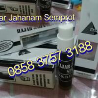 jual-obat-kuat-oles-herbal-pekanbaru-palembang-bekasi-jambi-dumai