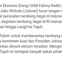 siapa-dibalik-penguasa-timah-di-bangka-belitung-diduga-adanya-tujuh-konsorsium