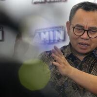 timnas-amin-bicara-kemungkinan-pertemuan-surya-paloh-dan-megawati