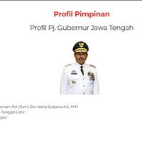 dituding-pki-dan-sulit-urus-kk-penghayat-cilacap-mengadu-ke-pemprov-jateng