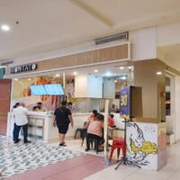 sewa-kios-cafe-makanan-di-mall-artha-gading-jakarta-utara